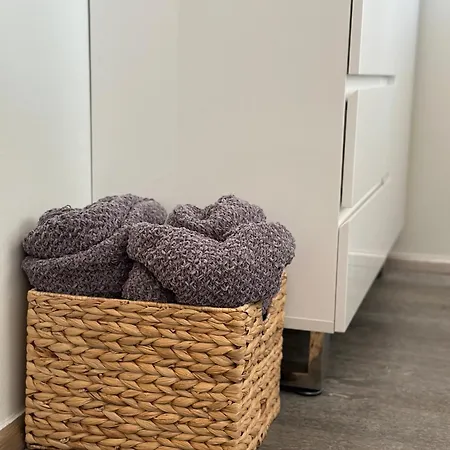 Aisa 39 * Pärnu